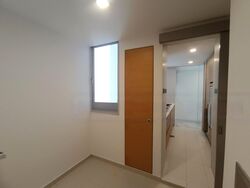 Suites @ Cairnhill (D9), Apartment #466919851